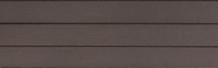 Обшивка ПВХ, для бассейна 2 м