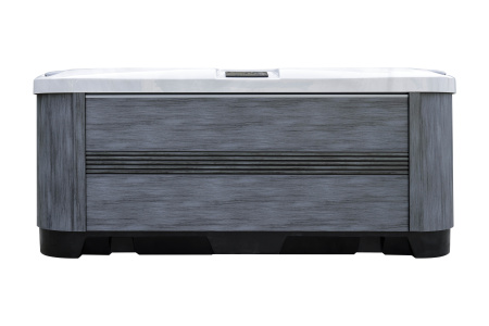 Гидромассажный спа бассейн NordicSpa Lodur (Лодур)