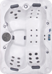 Спа бассейн PDC Spas - Cabo