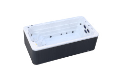 Плавательный бассейн NordicSpa Moreyn (Морейн)