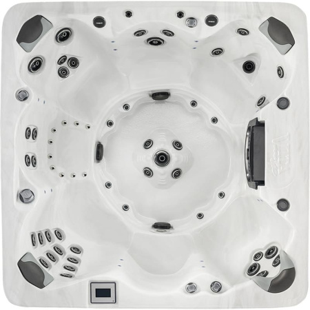 Спа бассейн Vita Spa Nuage