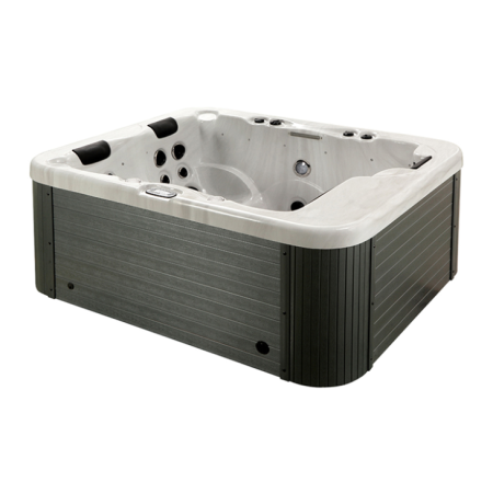 Встраиваемый спа бассейн Lovia Spa ZR6008 Встраиваемый спа бассейн Lovia Spa ZR6008